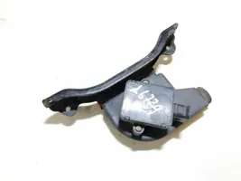 Citroen Berlingo Akceleratoriaus pedalas 9643365680