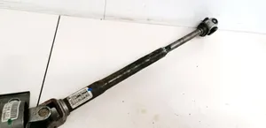 Fiat Doblo Steering wheel axle 517809990