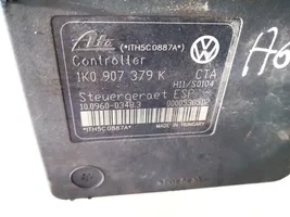 Volkswagen Golf Plus Pompe ABS 1k0907379k