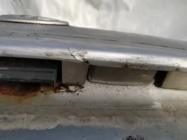 Toyota Corolla E120 E130 Lampa oświetlenia tylnej tablicy rejestracyjnej 