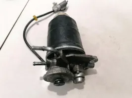 Mazda 6 Fuel filter 1457434438