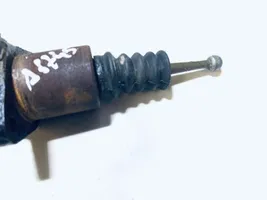Volkswagen PASSAT B4 Clutch master cylinder 