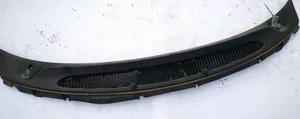 Chrysler Voyager Garniture d'essuie-glace 4716284ac