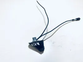 Volkswagen PASSAT B5 Antena (GPS antena) 