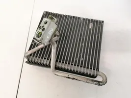 Opel Zafira B Radiateur condenseur de climatisation 
