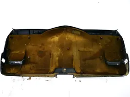 Ford Mondeo Mk III Other trunk/boot trim element 