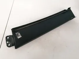 Audi A2 Other exterior part 