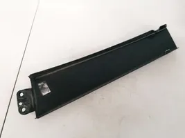 Audi A2 Other exterior part 