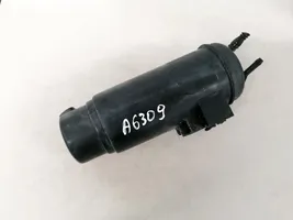 Audi A2 Active carbon filter fuel vapour canister 8z0201795c