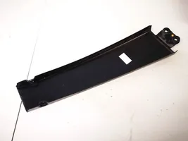 Audi A2 Moulure de vitre de la porte avant 8z0853352a