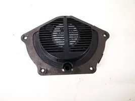 Audi A2 Haut-parleur de porte avant 8z0035411