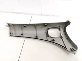 Nissan Almera Tino Kita salono detalė 682114U200