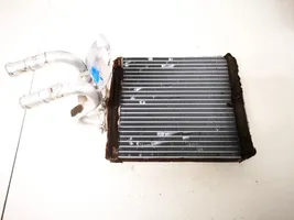 Audi A2 Radiateur soufflant de chauffage 8z0819031