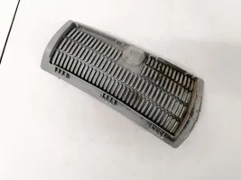 Audi A2 Altro elemento di rivestimento bagagliaio/baule 8z0863989