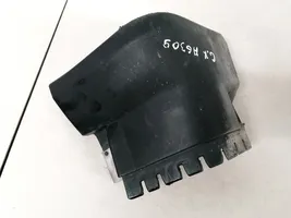 Audi A2 Garniture, jupe latérale/bas de caisse avant 8z0853579