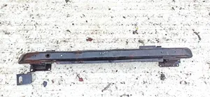 Volkswagen PASSAT B6 Front bumper cross member 