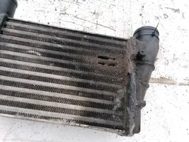 Audi A4 S4 B5 8D Chłodnica powietrza doładowującego / Intercooler 