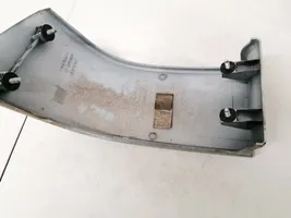 Saab 9-5 Listwa pod lampę tylną 4593463