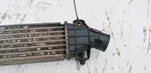 Ford Mondeo Mk III Chłodnica powietrza doładowującego / Intercooler 1S7Q9L440AC