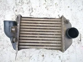 Audi A6 S6 C5 4B Radiatore intercooler 078145805