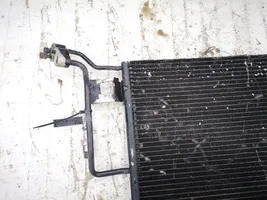 Audi A6 S6 C5 4B Radiateur condenseur de climatisation 8fc351300391