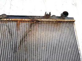 Nissan Primera Radiateur de refroidissement 