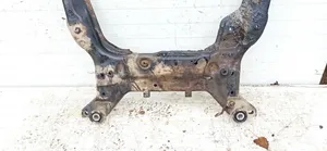 Ford Mondeo MK IV Front subframe 