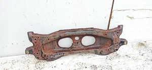 Ford Mondeo Mk III Rear subframe 