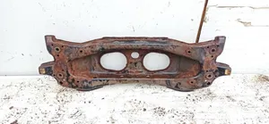 Ford Mondeo Mk III Rear subframe 