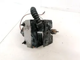 Audi A6 S6 C4 4A ABS Pump 8D0614111