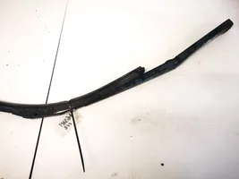 Saab 9-3 Ver2 Front wiper blade arm 166250axx