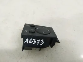 Audi A6 S6 C4 4A Wing mirror switch 4a0959565
