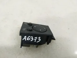 Audi A6 S6 C4 4A Bouton de commutateur rétroviseur latéral 4a0959565