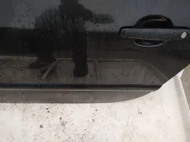 Peugeot 307 Listwa drzwi 