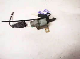 Opel Vectra B Solenoidinis vožtuvas 72097516