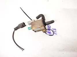 Opel Vectra B Solenoidinis vožtuvas 72097516