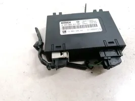 Saab 9-3 Ver2 Parking PDC control unit/module 12803285AA