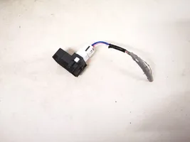 Mitsubishi Outlander Sensor 