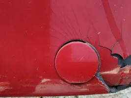Alfa Romeo 147 Takapuskurin hinaussilmukan suojakansi 
