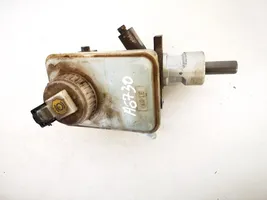 Opel Omega B1 Master brake cylinder 32066526