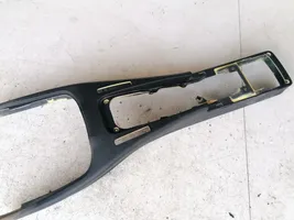 Opel Omega B1 Other interior part 90459366