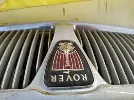 Rover 620 Valmistajan merkki/logo/tunnus 