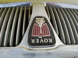 Rover 620 Valmistajan merkki/logo/tunnus 