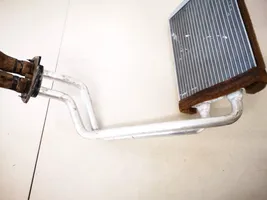 Hyundai Coupe Radiateur de chauffage 