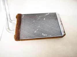 Hyundai Coupe Radiateur de chauffage 