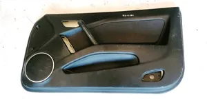 Hyundai Coupe Etuoven verhoilu 823602C000