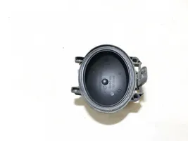 Mercedes-Benz C W203 Parapolvere per faro/fanale 1305219069