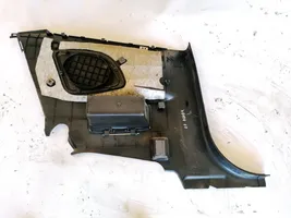 Hyundai Coupe Other interior part 855202C000