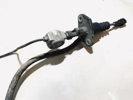 Opel Vectra B Główny cylinder sprzęgła 90578481