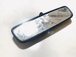 Opel Vectra B Rear view mirror (interior) E2015009